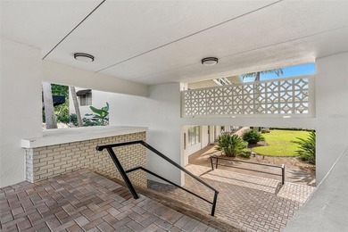 Experience the best of lakeside living in this beautifully - photo 20