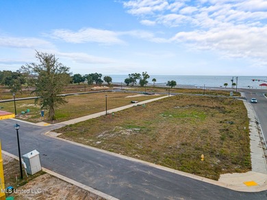 Build your coastal dream in Trinity Park Subdivision. Just steps - photo 10