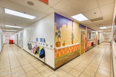 Turnkey Childcare Center & Business Opportunity in the Heart of - photo 20
