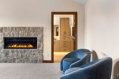 Experience luxury lakefront living on this exceptional 2.09-acre - photo 21