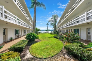 Experience the best of lakeside living in this beautifully - photo 21