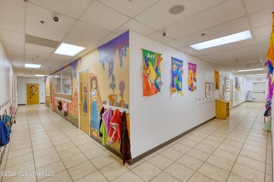 Turnkey Childcare Center & Business Opportunity in the Heart of - photo 21