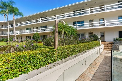 Experience the best of lakeside living in this beautifully - photo 22