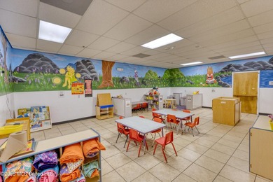 Turnkey Childcare Center & Business Opportunity in the Heart of - photo 22