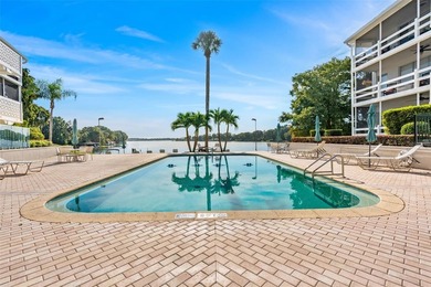 Experience the best of lakeside living in this beautifully - photo 23