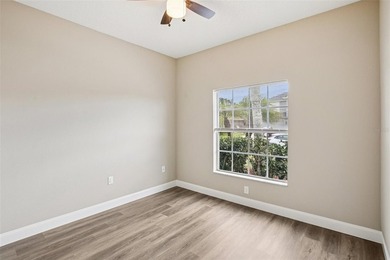 PRICE ADJUSTMENT !! Totally renovated 3bedroom 2 bathroom 2 car - photo 23