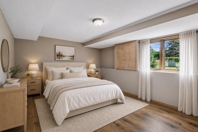 5 beds. 3 baths. 3-car garage. Corner lot with a circular - photo 23