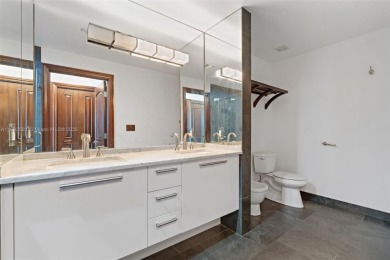 Rarely Available 02 Line - Best Floor plan in Downtown Miami!
