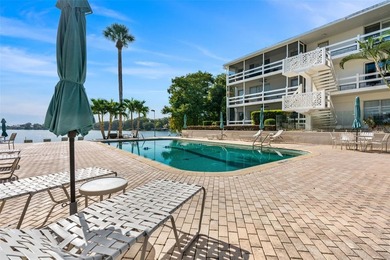 Experience the best of lakeside living in this beautifully - photo 24