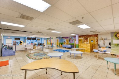 Turnkey Childcare Center & Business Opportunity in the Heart of - photo 24