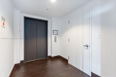 Rarely Available 02 Line - Best Floor plan in Downtown Miami!
