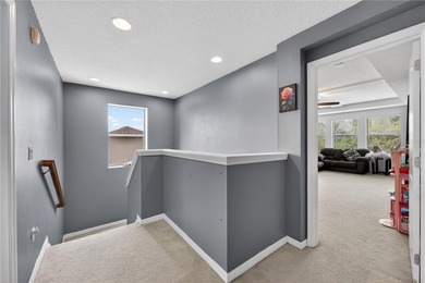Welcome to 736 Woods Landing, where space, style, and - photo 25