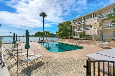 Experience the best of lakeside living in this beautifully - photo 25