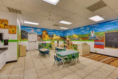 Turnkey Childcare Center & Business Opportunity in the Heart of - photo 25