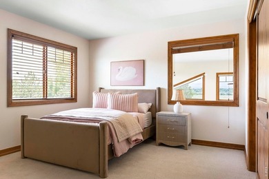 Experience luxury lakefront living on this exceptional 2.09-acre - photo 26