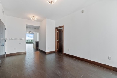 Rarely Available 02 Line - Best Floor plan in Downtown Miami!
