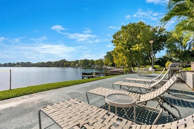 Experience the best of lakeside living in this beautifully - photo 26