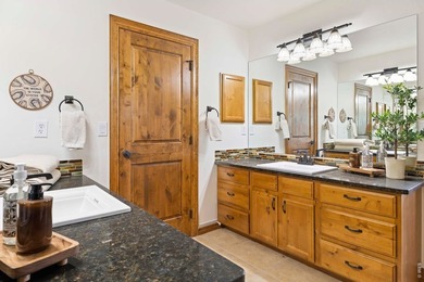 Experience luxury lakefront living on this exceptional 2.09-acre - photo 27