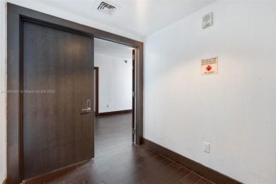 Rarely Available 02 Line - Best Floor plan in Downtown Miami!
