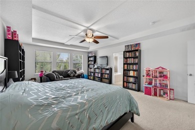 Welcome to 736 Woods Landing, where space, style, and - photo 27