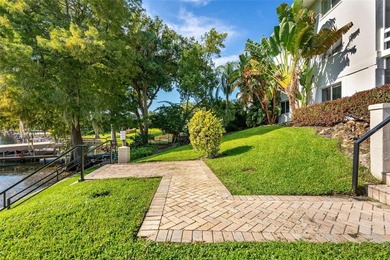 Experience the best of lakeside living in this beautifully - photo 27