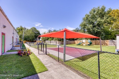 Turnkey Childcare Center & Business Opportunity in the Heart of - photo 27