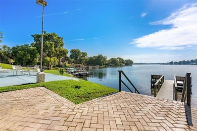 Experience the best of lakeside living in this beautifully - photo 28