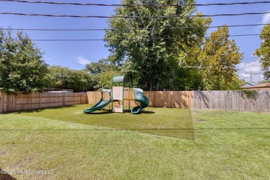 Turnkey Childcare Center & Business Opportunity in the Heart of - photo 28