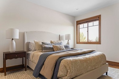 Experience luxury lakefront living on this exceptional 2.09-acre - photo 29