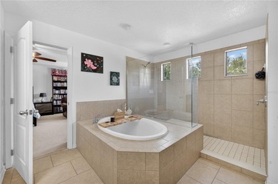 Welcome to 736 Woods Landing, where space, style, and - photo 29
