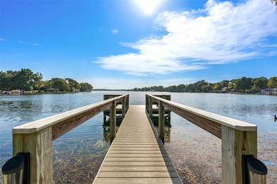 Experience the best of lakeside living in this beautifully - photo 29