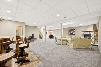 Resort-style living in the Finger Lakes awaits! Life in Bristol - photo 30