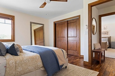 Experience luxury lakefront living on this exceptional 2.09-acre - photo 30