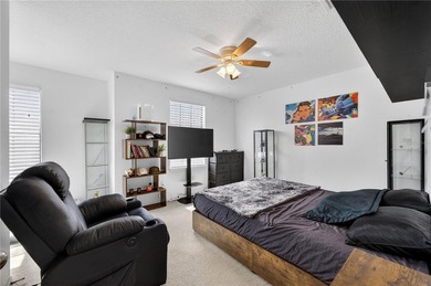 Welcome to 736 Woods Landing, where space, style, and - photo 30