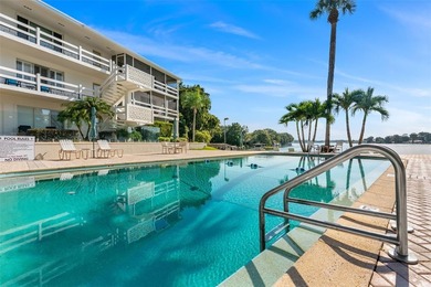 Experience the best of lakeside living in this beautifully - photo 30