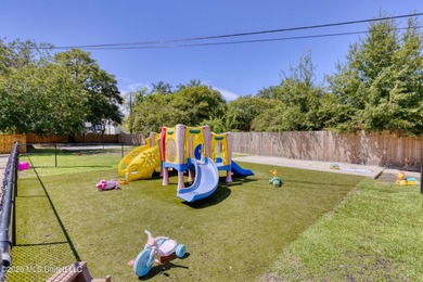 Turnkey Childcare Center & Business Opportunity in the Heart of - photo 30