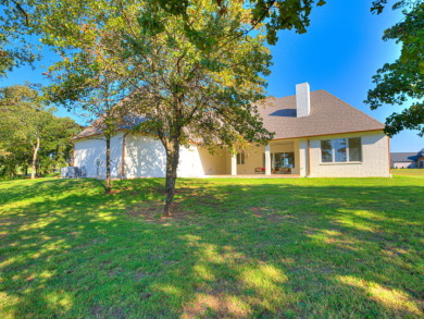 Elegant Golf Front Home on Cul-de-Sac | Winter Creek - photo 25