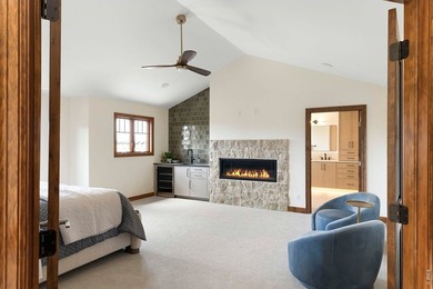 Experience luxury lakefront living on this exceptional 2.09-acre - photo 31