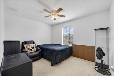 Welcome to 736 Woods Landing, where space, style, and - photo 31