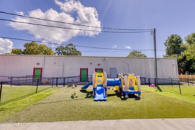 Turnkey Childcare Center & Business Opportunity in the Heart of - photo 31