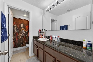 Welcome to 736 Woods Landing, where space, style, and - photo 32