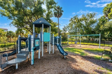 Experience the best of lakeside living in this beautifully - photo 32
