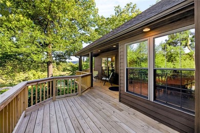 Resort-style living in the Finger Lakes awaits! Life in Bristol - photo 33