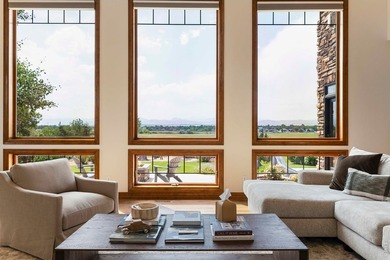 Experience luxury lakefront living on this exceptional 2.09-acre - photo 33