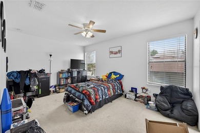 Welcome to 736 Woods Landing, where space, style, and - photo 33