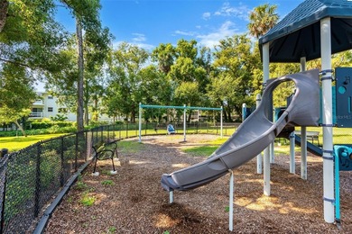 Experience the best of lakeside living in this beautifully - photo 33