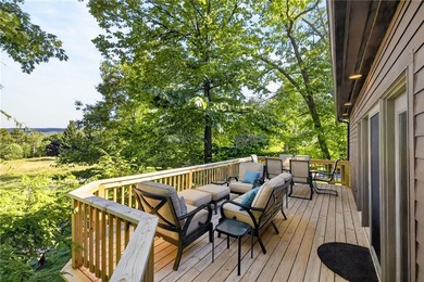 Resort-style living in the Finger Lakes awaits! Life in Bristol - photo 34