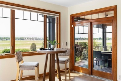 Experience luxury lakefront living on this exceptional 2.09-acre - photo 34