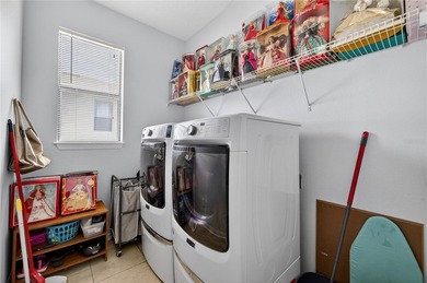 Welcome to 736 Woods Landing, where space, style, and - photo 34