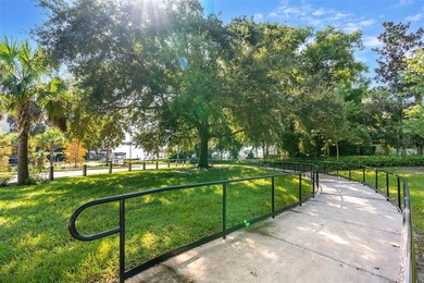 Experience the best of lakeside living in this beautifully - photo 34